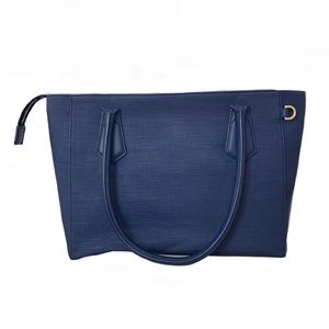 🔥 Dagne Dover structured handbag